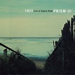 1977 Live at Sugino Kodo[CD] - PRISM - UNIVERSAL MUSIC JAPAN