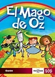 El Maravilloso Mago De Oz Libro Pdf