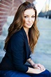 Pictures & Photos of Bianca Kajlich - IMDb