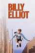 Billy Elliot (2000) — The Movie Database (TMDB)
