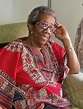 Barbara Brown Obituary - Yonkers, NY