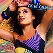 Amel Larrieux - Ice Cream Everyday - Amazon.com Music
