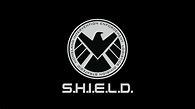 The Shield Logo