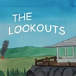 The Lookouts - Album by The Lookouts | Spotify