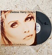 Blondie (Deborah/ Debbie Harry) - Once More Into The Bleach 2 LPs ...