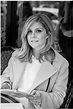 Lauren Collins’s Memoir on Falling in Love in French - The New York Times