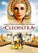 Cleopatra (1963) - Película - 1963 - Crítica | Reparto | Estreno ...