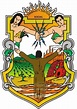 Escudo de Baja California: qué es, historia y significado