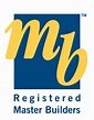 logo-master-builders - NZ Construction Industry Council