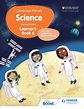 [PDF/ePub] Ebook Hodder Cambridge Primary Science Learner's Book 6 2nd ...