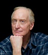 Picture of Charles Dance