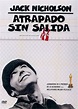 Cartel de la película Atrapado sin salida - Foto 12 por un total de 52 ...