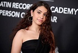 Alessia Cara Biography, Age, Wiki, Height, Weight, Boyfriend, Family ...