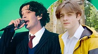 The 1975’s Matthew Healy’s brother has joined the cast of Emmerdale ...