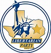 Libertarian Party of Texas Poised for Largest State Convention in its ...