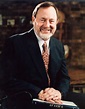 File:Don Young, official photo portrait, color.jpg - Wikimedia Commons