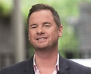 East 17's Tony Mortimer Is Writing His Own Novel To Tackle Shortage Of ...