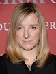 Sarah Burton | Biography, Alexander McQueen, & Facts | Britannica