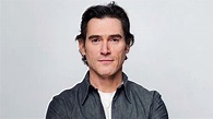 Billy Crudup on How He Fought For His 'Morning Show' Role