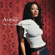 ‎Why Don't We Fall In Love EP - Album by Amerie - Apple Music