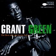グラント・グリーン / The Best Of Grant Green - OTOTOY