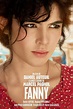 Fanny (film) - Réalisateurs, Acteurs, Actualités