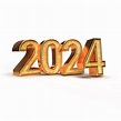 Veja como planejar sua economia para 2024 | IEF Notícias