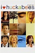 I Heart Huckabees Movie Review (2004) | Roger Ebert