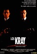 Los Kray - Película 1989 - SensaCine.com