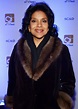 Phylicia Rashad's Ex Ahmad Has Married 5 Times – Meet Current Wife Ana ...