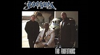 Foesum - The Foefathers (Full Album) - YouTube