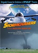 Ver Película del Stormchasers [1995] Online Gratis