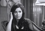 Soad Hosny: From Egypt’s ‘Cinderella’ to Tragedy | Egyptian Streets