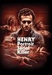 Henry: Portrait of a Serial Killer - Online Stream