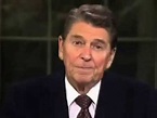 Ronald Reagan: "We the People" - YouTube