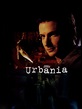 [VER GRATIS] Urbania (2000) Película Completa Filtrada Español Latino