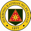 1200px-Seal_of_the_Philippine_Army.svg_ - RMN Networks