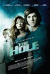 Image gallery for The Hole - FilmAffinity