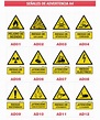 Señales de Advertencia | A4. Compra Online