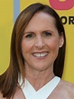 Molly Shannon Net Worth, Measurements, Height, Age, Weight