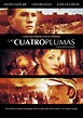 La película Las cuatro plumas (2002) - el Final de