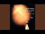 Morton Feldman, New World Symphony Orchestra, Michael Tilson Thomas ...