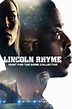 Lincoln Rhyme: Hunt for the Bone Collector (TV Series 2020-2020 ...