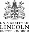 The University of Lincoln, UK | International Scholastic Group