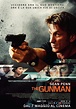 The Gunman - Film (2015)