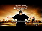 La Cancion evangelica de Héctor El Father JUICIO FINAL - YouTube