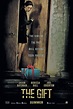 Movie Review: “The Gift”