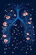 57 ideas de Pulmones en 2021 | pulmones, arte de anatomía, disenos de unas