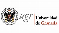 UGR Logo: valor, história, PNG