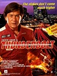 Thunderbolt movie poster
